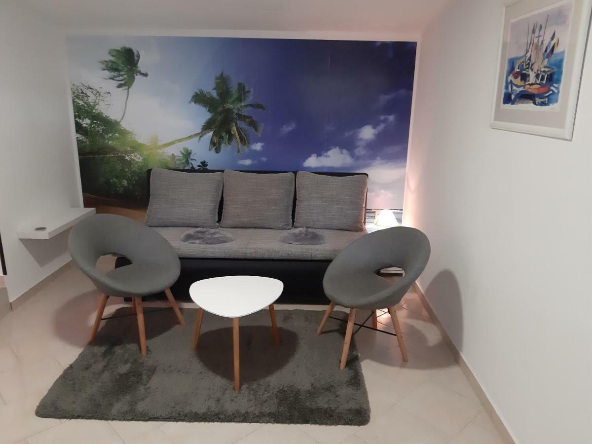 Apartament Artemida Medulin Zewnętrze zdjęcie